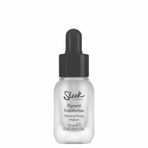 SLEEK MAKEUP Transformador de pigmento SLEEK^ Maquillaje Fanasía