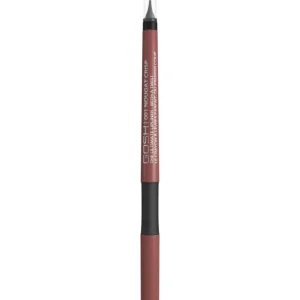 GOSH COPENHAGEN Ultimate Lipliner - 001 Nougat Crisp - GOSH^ Perfilador Labios