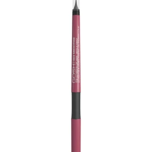 GOSH COPENHAGEN Ultimate Lipliner - 003 Smoothie - GOSH^ Perfilador Labios