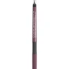 GOSH COPENHAGEN Ultimate Lipliner - 006 Mysterious Plum - GOSH^ Perfilador Labios