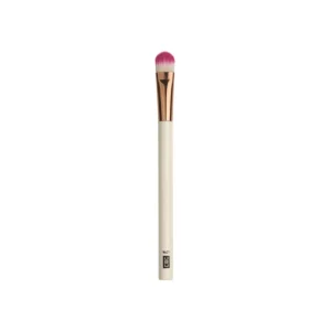 URBAN BEAUTY UNITED Undercover Lover - Brocha para corrector UBU^ Mantas/kit Pinceles