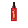 REVLON UNIQ ONE all in one hair treatment 150 ml -^ Cabello