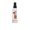 REVLON UNIQ ONE COCONUT all in one hair treatment 150 ml -^ Cabello