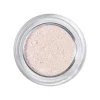 JCATS CANARIAS Vanity Goddes Chromatic Pigment - J.Cats^ Pigmentos