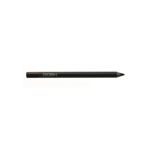 GOSH COPENHAGEN Velvet Touch Eye Liner Waterproof - GOSH^ Lápiz De Ojos