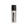 GOSH COPENHAGEN Velvet Touch Foundation Primer Classic - GOSH^ Pre-base Rostro