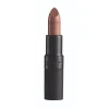 GOSH COPENHAGEN Velvet Touch Lipstick - 011 Matt Nougat - GOSH^ Barra De Labios