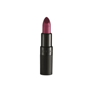 GOSH COPENHAGEN Velvet Touch Lipstick - GOSH^ Barra De Labios