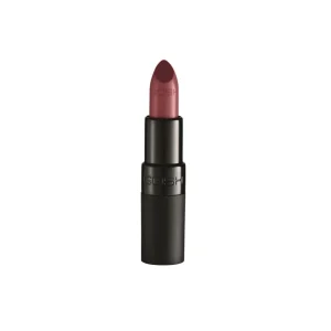 GOSH COPENHAGEN Velvet Touch Lipstick - GOSH^ Barra De Labios