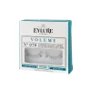 EYLURE Volume 070 mini pack^ Maquillaje Crema