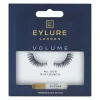 EYLURE Volume 005, pestaña 3/4^ Maquillaje Crema