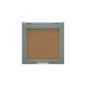 W7 COSMETICS W7 Very Vegan Matte Bronzer - Bronze Paradise^ Polvo Bronceador