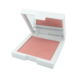 W7 COSMETICS W7 Very Vegan Powder Blusher Sugar Sugar^ Colorete