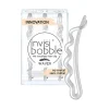 INVISIBOBBLE WAVER PLUS Crystal Clear -^ Cabellos