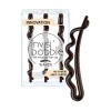 INVISIBOBBLE WAVER PLUS Pretty Dark -^ Cabellos