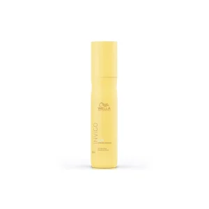 WELLA INVIGO SUN UV HAIR COLOR PROTECTION SPRAY 150ML^ Cabello