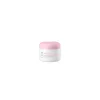 G9SKIN White In Moisture Cream 100g^ Limpiadores Faciales