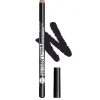 JCATS CANARIAS Wholly Addistion Pro Define Eyeliner - J.Cats^ Lápiz De Ojos