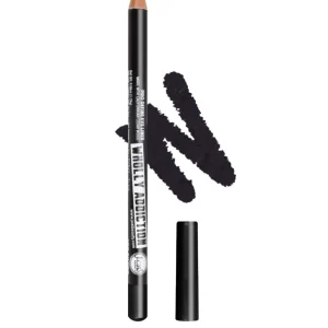 JCATS CANARIAS Wholly Addistion Pro Define Eyeliner - J.Cats^ Lápiz De Ojos