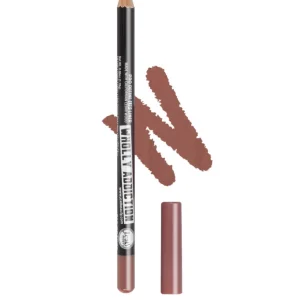 JCATS CANARIAS Wholy Addiction Pro Define Lipliner - J.Cats^ Paleta Correctores