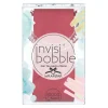 INVISIBOBBLE WRAPSTAR Machu Peachu -^ Cabellos