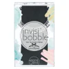 INVISIBOBBLE WRAPSTAR Snake It Off -^ Cabellos