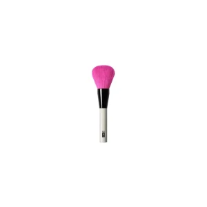 URBAN BEAUTY UNITED XXL Super Softy - Brocha polvo compacto ultra suave UBU^ Mantas/kit Pinceles