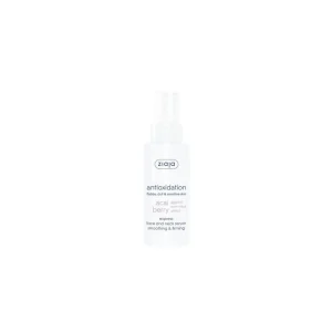 ZIAJA Acai Serum concentrado antiox rostro y cuello^ Rostro