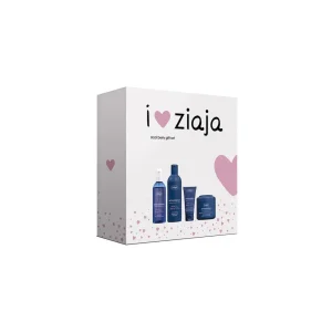 ZIAJA Acai Set Regalo New^ Tratamiento