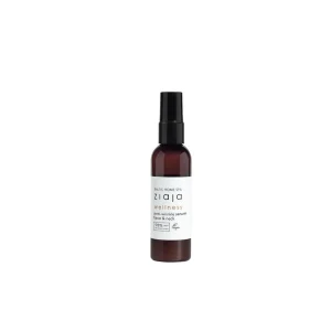 ZIAJA Baltic Home Spa Wellness Serum antiarrugas para rostro y cuello^ Rostro