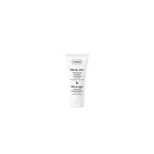 ZIAJA Leche de Cabra Crema de dia hidratante concentrada SPF20^ Rostro